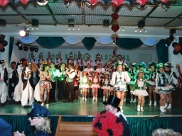 Buett04